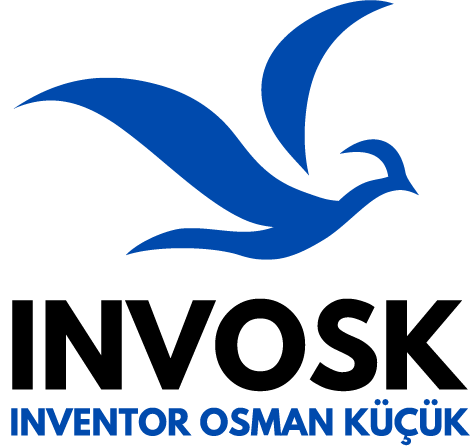İnvosk